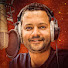 miiDZ48wYUU-channel-avatar-إسماعيل عزام - Ismail Azzam