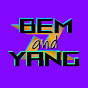 Bem and Yang Official