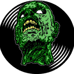 Braindead Soundtracks