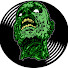 BuyFhOIA-bE-channel-avatar-Braindead Soundtracks