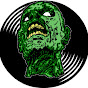Braindead Soundtracks Avatar
