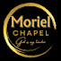 ln0dwRKvW1E-channel-avatar-Moriel Chapel