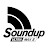 @SoundupUltraMax2