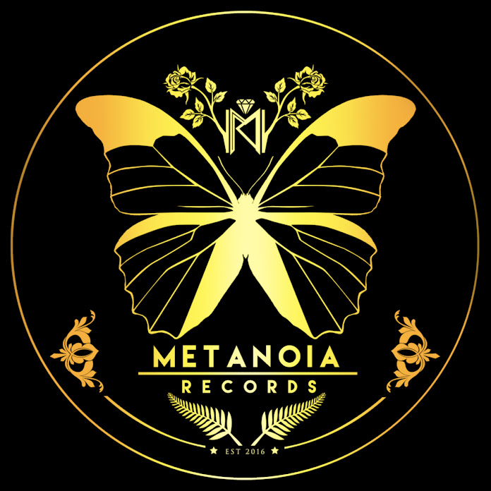 METANOIA RECORDS Net Worth & Earnings (2022)