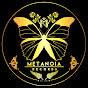 METANOIA RECORDS