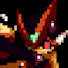 e1zVa_kNieU-channel-avatar-Requiem Astra