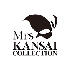 Mrs関西コレクション2023