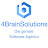 4BrainSolutions GmbH