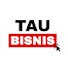 auwfIZvfLNY-channel-avatar-Tau Bisnis