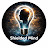 Shielded Mind