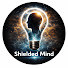 OHNtaxfgEaI-channel-avatar-Shielded Mind