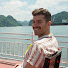 iSnZyXrp1hY-channel-avatar-Neil Sullivan