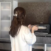 おはな ︴ 家族がハマる簡単レシピ