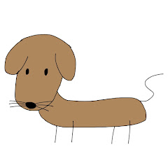 やじゅぴあの -YazyuPiano- Channel