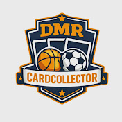 DMR CardCollector