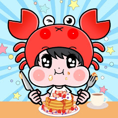 かにぃ【岐阜と愛知のグルメ・観光】