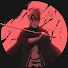 t9XL_0KPG1A-channel-avatar-09m ANIME