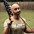 Avdi2rsNzJc-channel-avatar-Trent Duncan