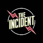 The Incidents logo