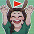 6Qg17taU1Dk-channel-avatar-rechowder