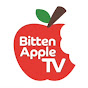 Bitten Apple TV YouTube Profile Photo