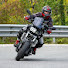 20BPdy7XYYA-channel-avatar-Gabry biker