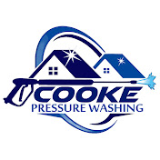 Cooke Pressure Washing