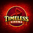 n68MUVe4Tps-channel-avatar-Timeless Cinema