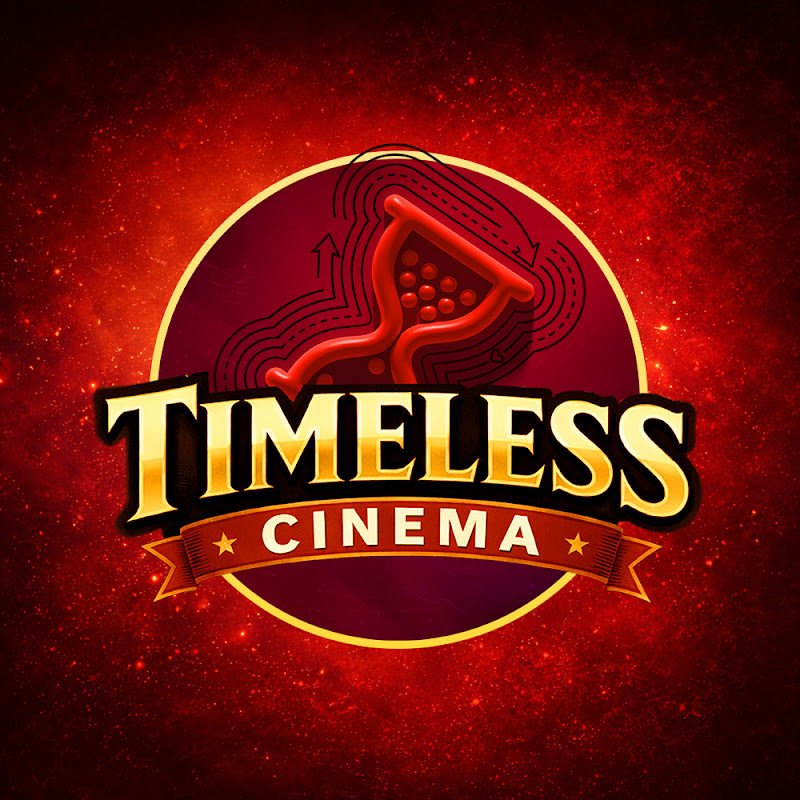 Timeless Cinema