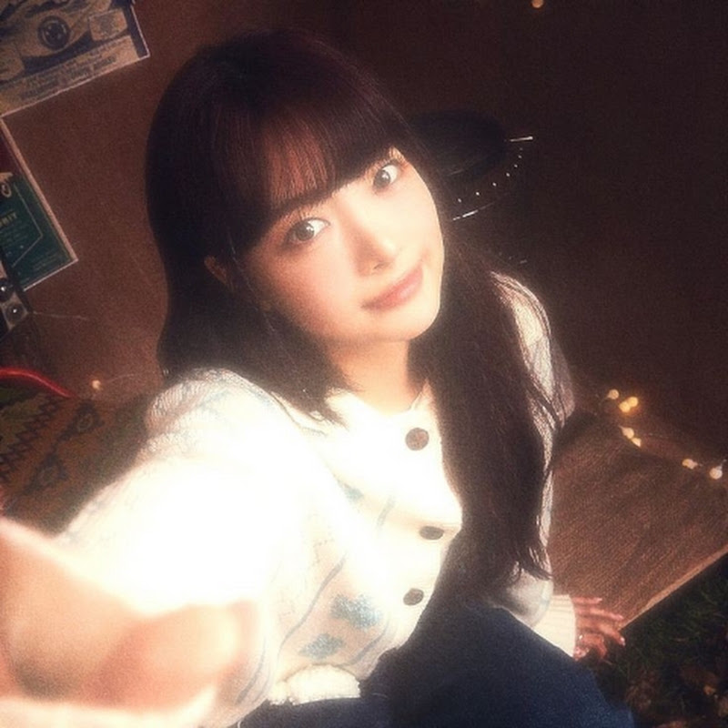 Asou 