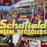 viBHRpFWMvo-channel-avatar-Mark Schofield