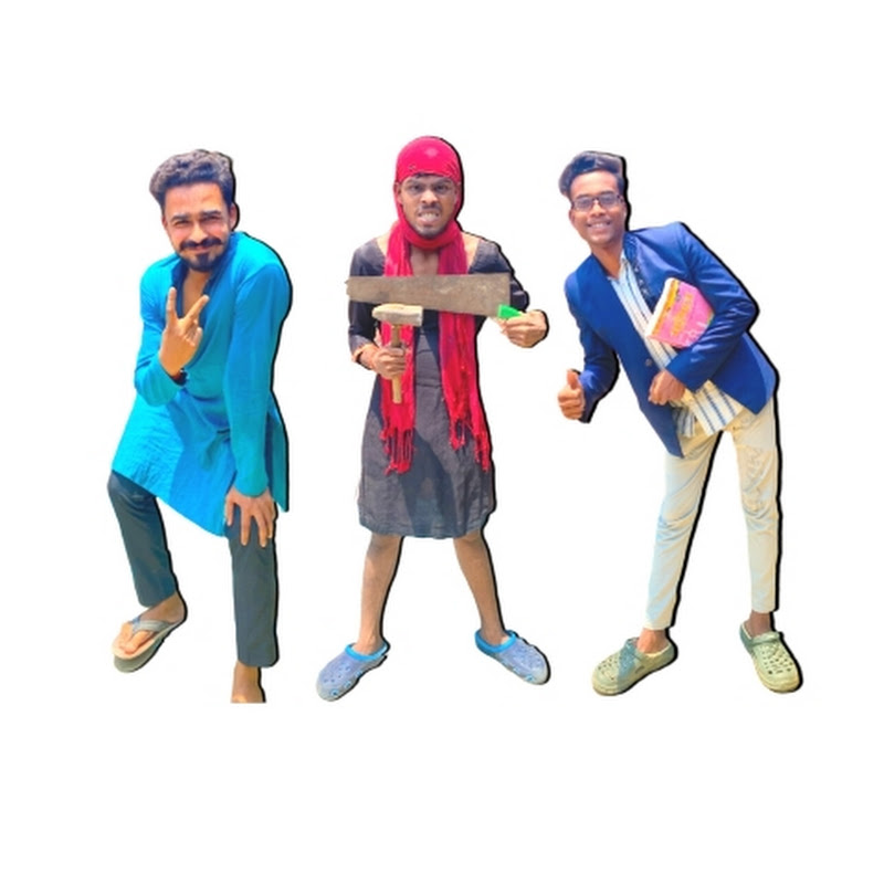 Manthra Coaching Centre