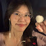 tZ-l_848mo8-channel-avatar-MYNTP ASMR