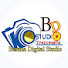 WOOevCFzTkA-channel-avatar-Borana Live 