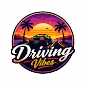 Driving vibes