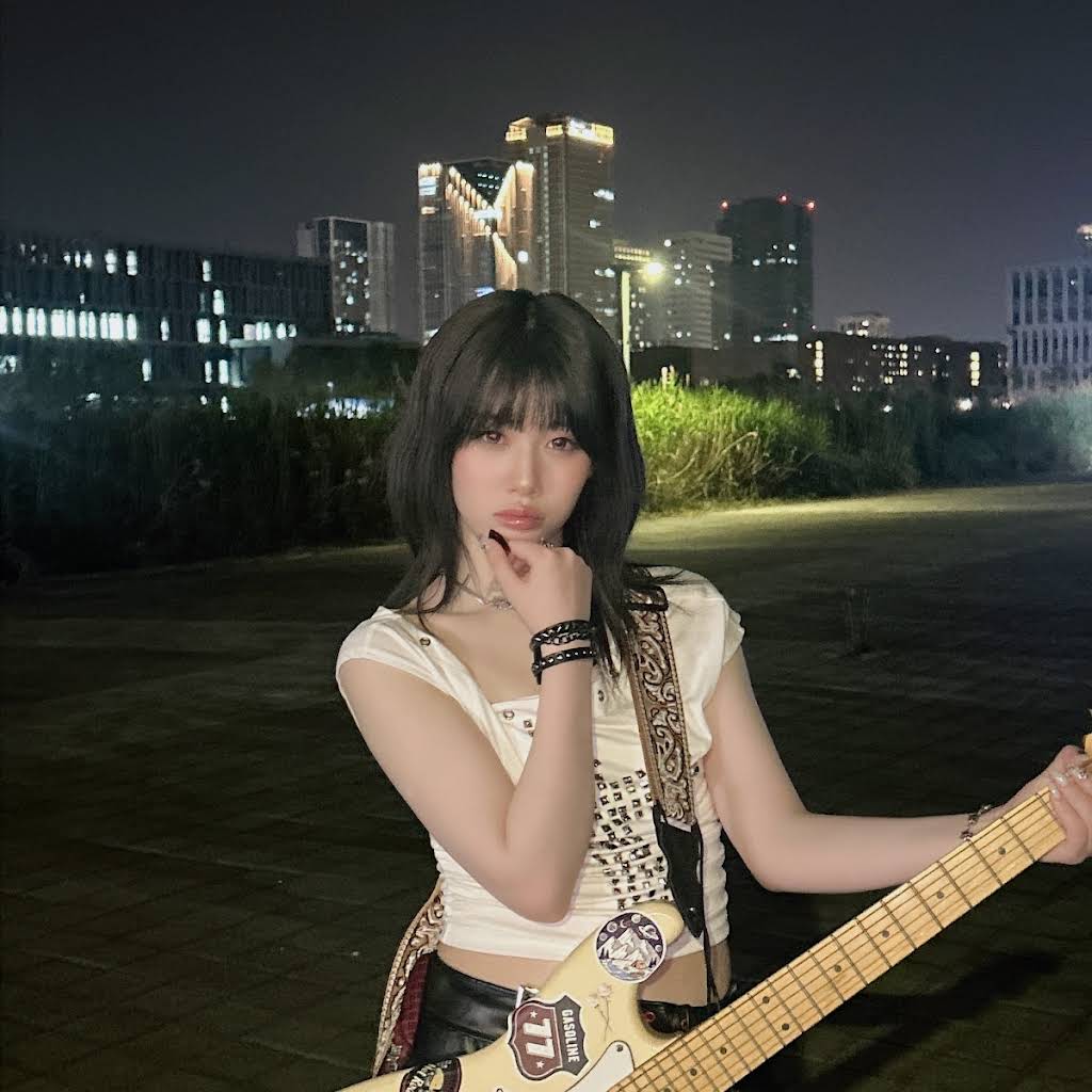 【Me꒰⍤꒱ ༘*ページ】 Post from ME:I - YouTube