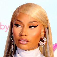 Nicki Archive