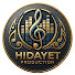 YcpL5mRUpAw-channel-avatar-Hidayet Production Official