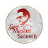 KqvmzLmBnyw-channel-avatar-Team Master Saleem
