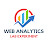 @webanalytics584