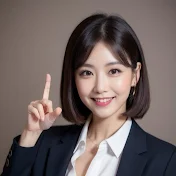 週刊ヤングドロイド YoungDroid TV