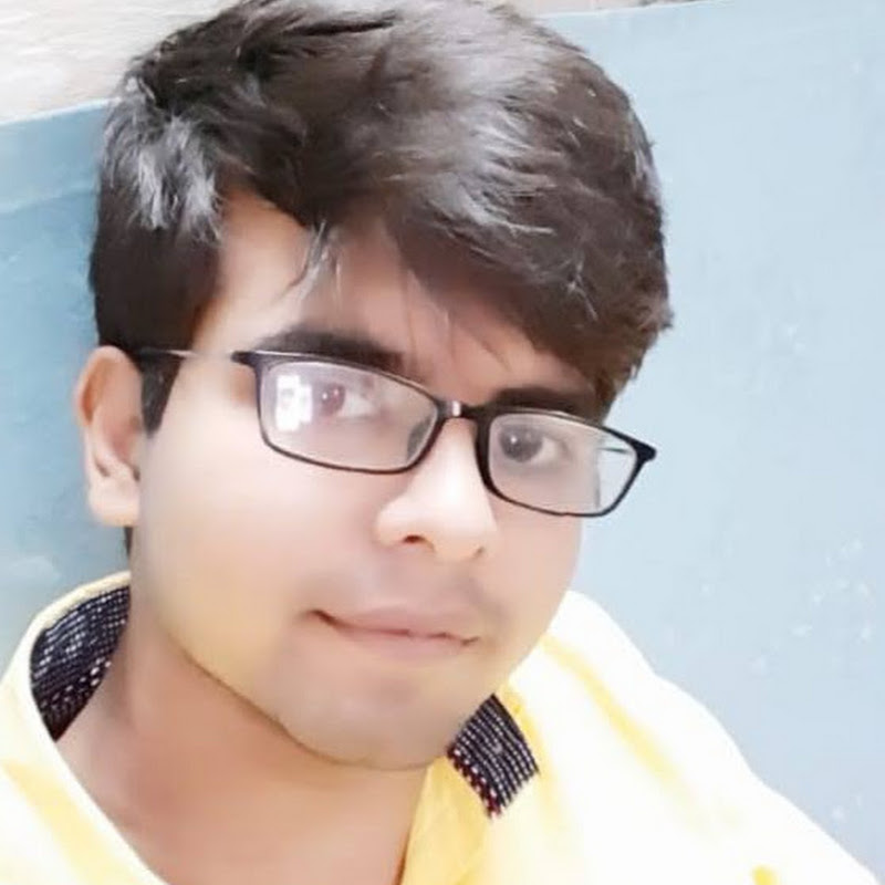 VASIM GAMER PRO