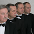 -FEODPzkKSw-channel-avatar-Camerata Quartet