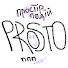 v2L-w75bsJM-channel-avatar-Prostir Podiy PROSTO