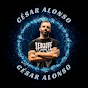 Cesar Alonso Fight