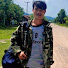 PEYb24kslp8-channel-avatar-บ่าวสี ชนบทลาว