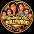 UMMHPZtTD-U-channel-avatar-Nostalgia Hits Bollywood