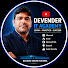 RUQUa2b1ga4-channel-avatar-Devender IT Academy