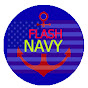 Navy logo