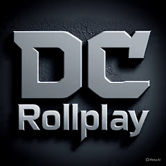 DC ROLEPLAY